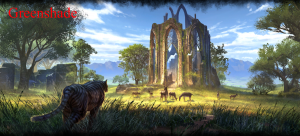 Greenshade Namepng — ESO - ZONE TIER LIST option 19