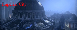 Imperial City Namejpg — ESO - ZONE TIER LIST option 21