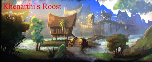 Khenarthis Roost Namejpg — ESO - ZONE TIER LIST option 22