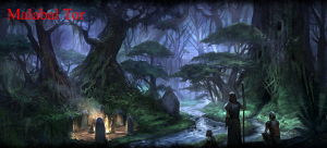 Malabal Tor Namejpg — ESO - ZONE TIER LIST option 23