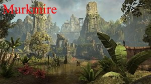 Murkmire Namejpg — ESO - ZONE TIER LIST option 24