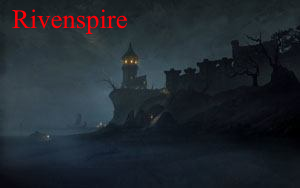Rivenspire Namepng — ESO - ZONE TIER LIST option 26