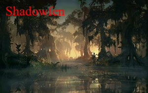 Shadowfen Namejpg — ESO - ZONE TIER LIST option 27