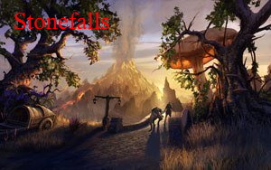 Stonefalls Namejpg — ESO - ZONE TIER LIST option 28