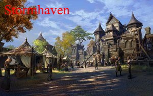 Stormhaven Namejpg — ESO - ZONE TIER LIST option 29