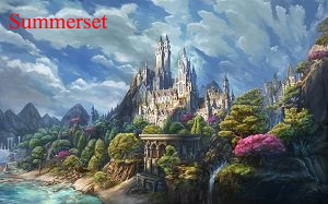 Summerset Namejpg — ESO - ZONE TIER LIST option 31