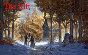 The Rift Namejpg — ESO - ZONE TIER LIST option 32