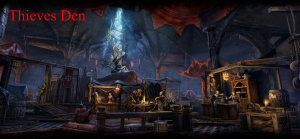 Thieves Den Namejpg — ESO - ZONE TIER LIST option 33