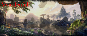 Vvardenfell Namepng — ESO - ZONE TIER LIST option 34