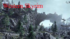 Western Skyrim Namepng — ESO - ZONE TIER LIST option 35