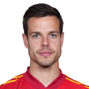 103827jpg — España Euro 2020 option 1