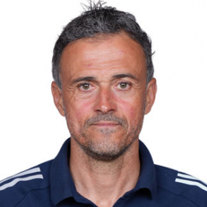 12928jpg — España Euro 2020 option 2
