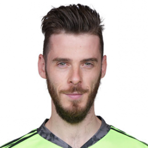 1901746jpg — España Euro 2020 option 3