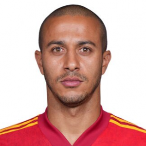 1906776jpg — España Euro 2020 option 4