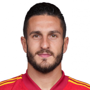 1909917jpg — España Euro 2020 option 5