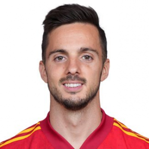 1909920jpg — España Euro 2020 option 6