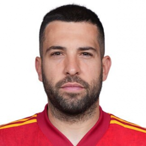 250000036jpg — España Euro 2020 option 7