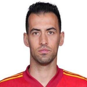 250002704jpg — España Euro 2020 option 8