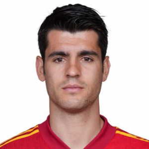 250024456jpg — España Euro 2020 option 9