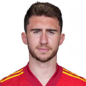 250027046jpg — España Euro 2020 option 10