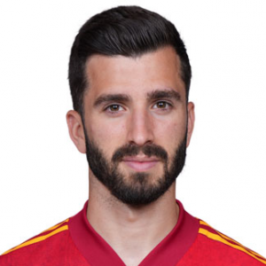 250047086jpg — España Euro 2020 option 11