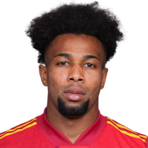 250056274jpg — España Euro 2020 option 12