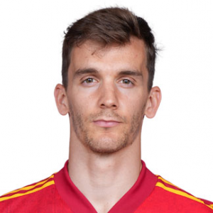 250057121jpg — España Euro 2020 option 13