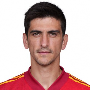 250074565jpg — España Euro 2020 option 14