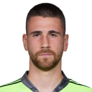 250076116jpg — España Euro 2020 option 15