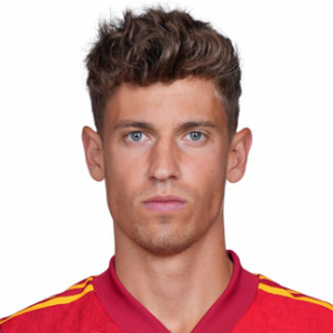 250079670jpg — España Euro 2020 option 16