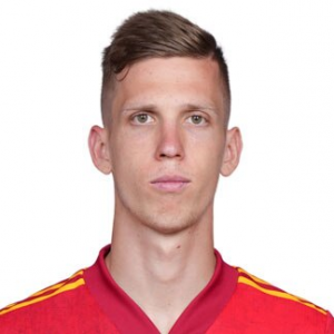250081720jpg — España Euro 2020 option 17