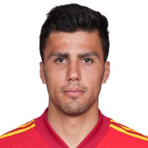 250082664jpg — España Euro 2020 option 18