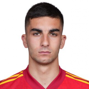 250088320jpg — España Euro 2020 option 19