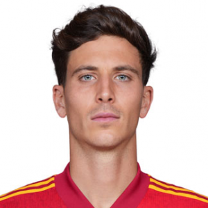250088461jpg — España Euro 2020 option 20
