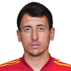 250097180jpg — España Euro 2020 option 21