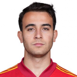 250103561jpg — España Euro 2020 option 22