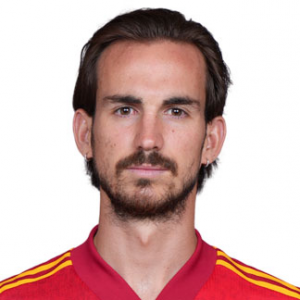250115436jpg — España Euro 2020 option 23