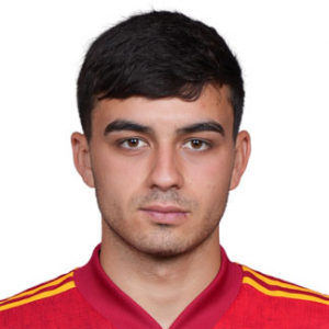 250143693jpg — España Euro 2020 option 24