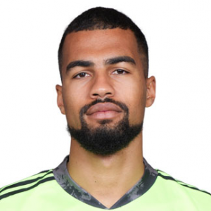 250154983jpg — España Euro 2020 option 25
