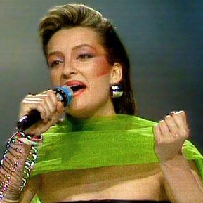 27jpg — España en Eurovision / Spain in Eurovision option 27