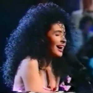 29jpg — España en Eurovision / Spain in Eurovision option 29