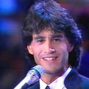 31jpg — España en Eurovision / Spain in Eurovision option 31