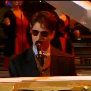 32jpg — España en Eurovision / Spain in Eurovision option 32