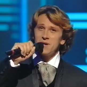 34jpg — España en Eurovision / Spain in Eurovision option 34