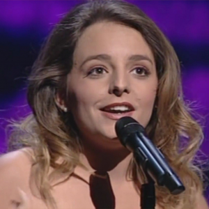 35jpg — España en Eurovision / Spain in Eurovision option 35