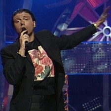 36jpg — España en Eurovision / Spain in Eurovision option 36