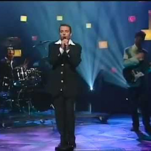37jpg — España en Eurovision / Spain in Eurovision option 37
