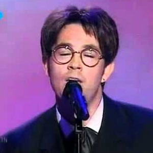 38jpg — España en Eurovision / Spain in Eurovision option 38