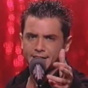 41jpg — España en Eurovision / Spain in Eurovision option 41