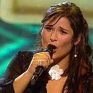 42jpg — España en Eurovision / Spain in Eurovision option 42